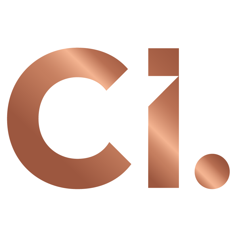 C i Marketing