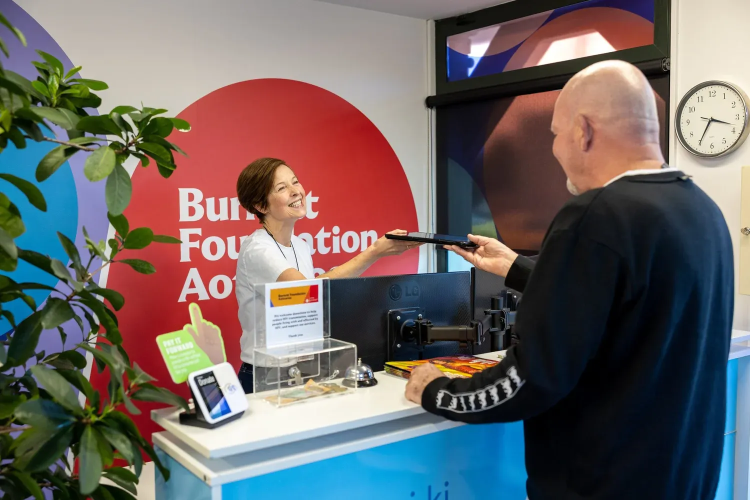 BurnettFoundationChch-068.jpeg
