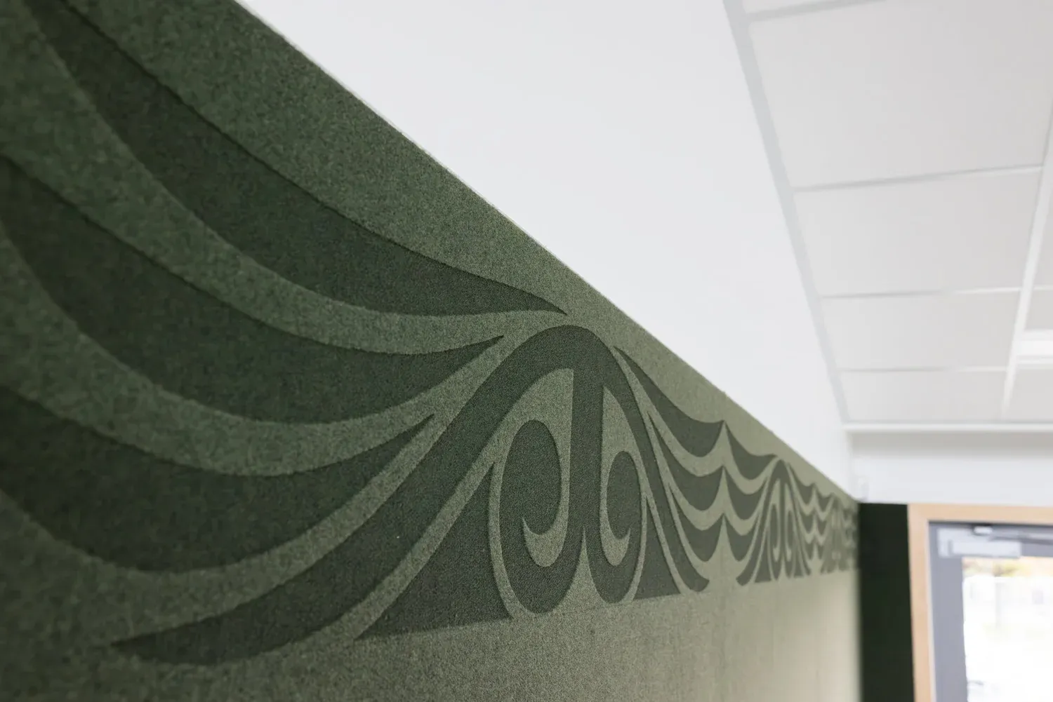 CitycareChch-School-041.jpeg