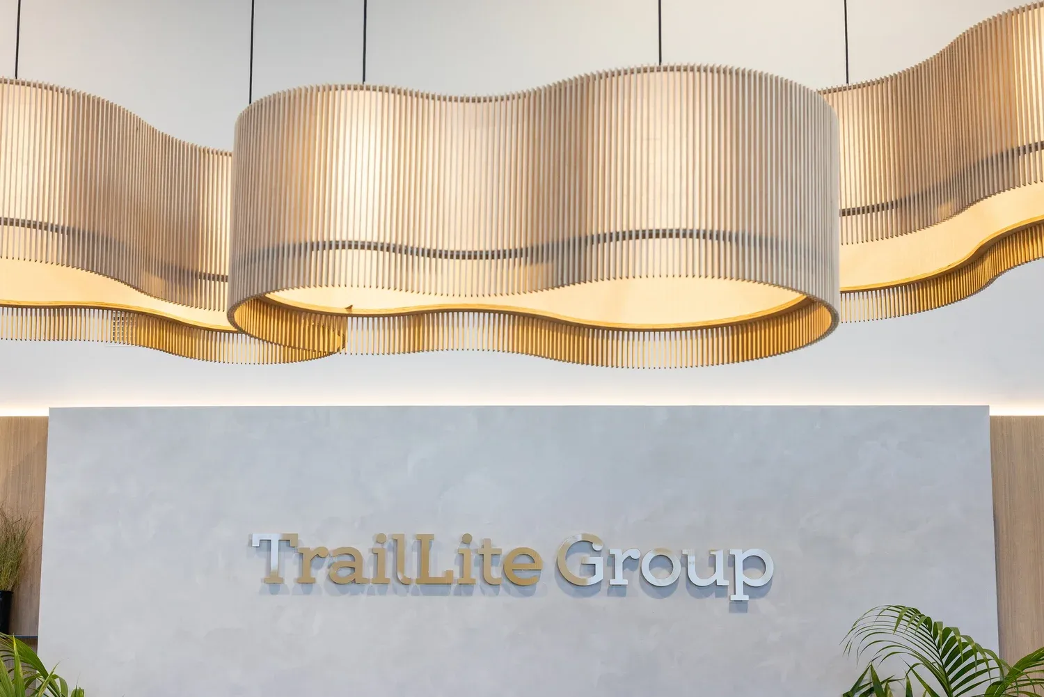 TrailLiteChristchurch-187 copy.jpg