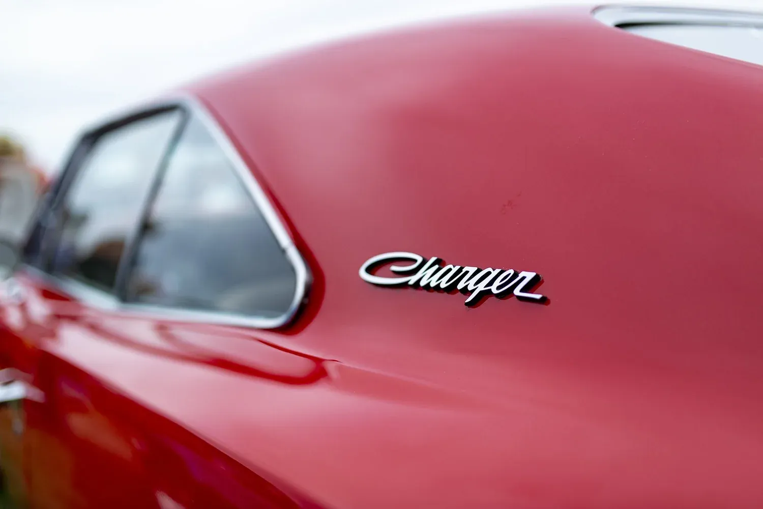 0P5A90392000px.jpg