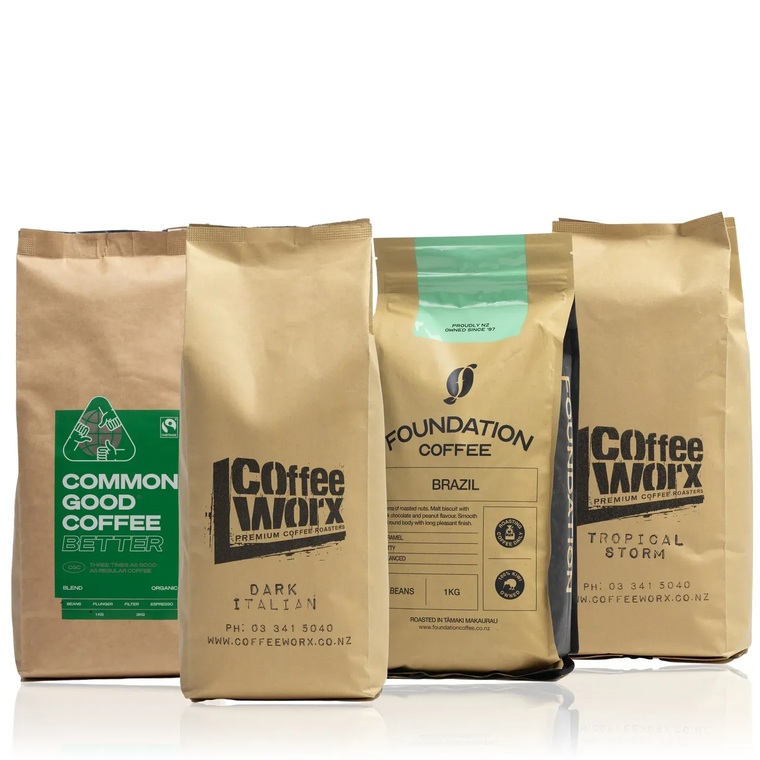 Coffeebeans.jpg
