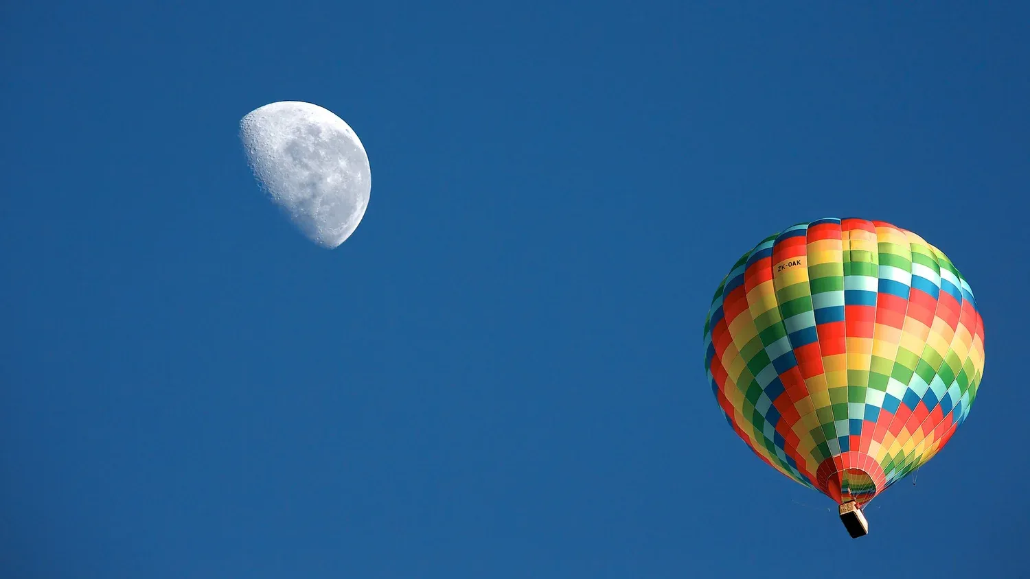 1DX_9694-Version3.jpg