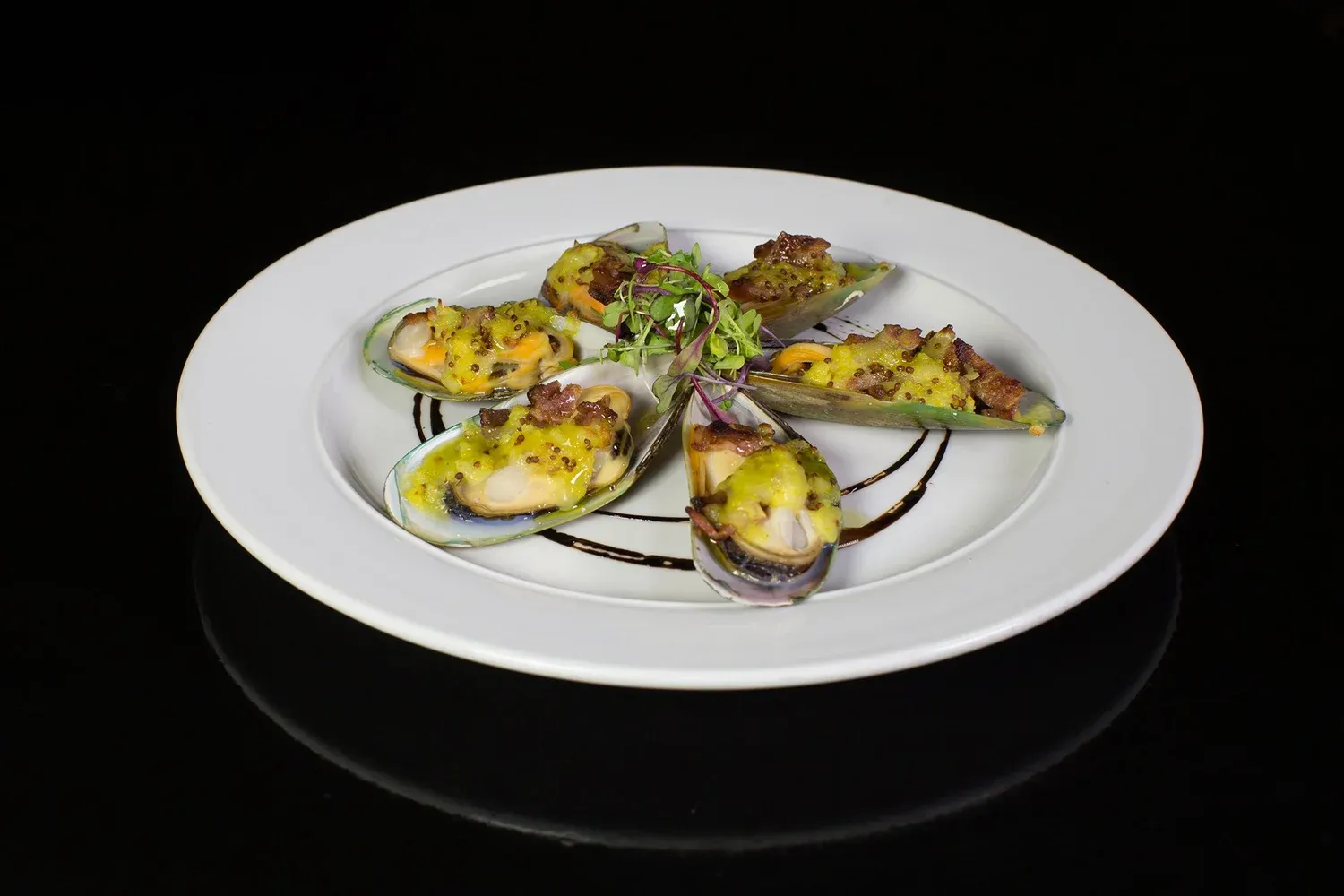 RestaurantFood-72000px.jpg