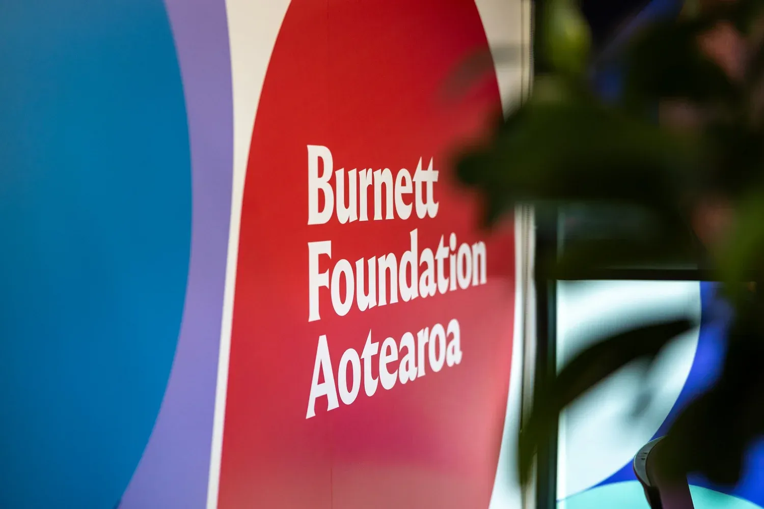 BurnettFoundationChch-023.jpeg