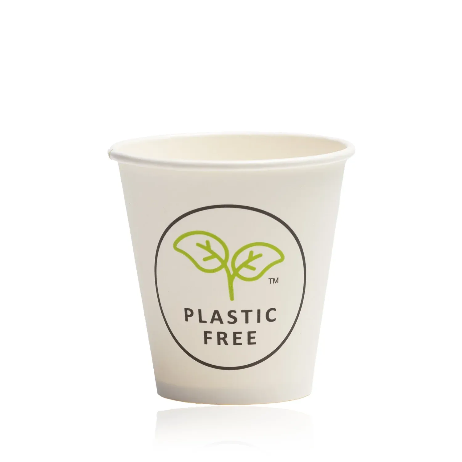 TakeawayCups.jpg
