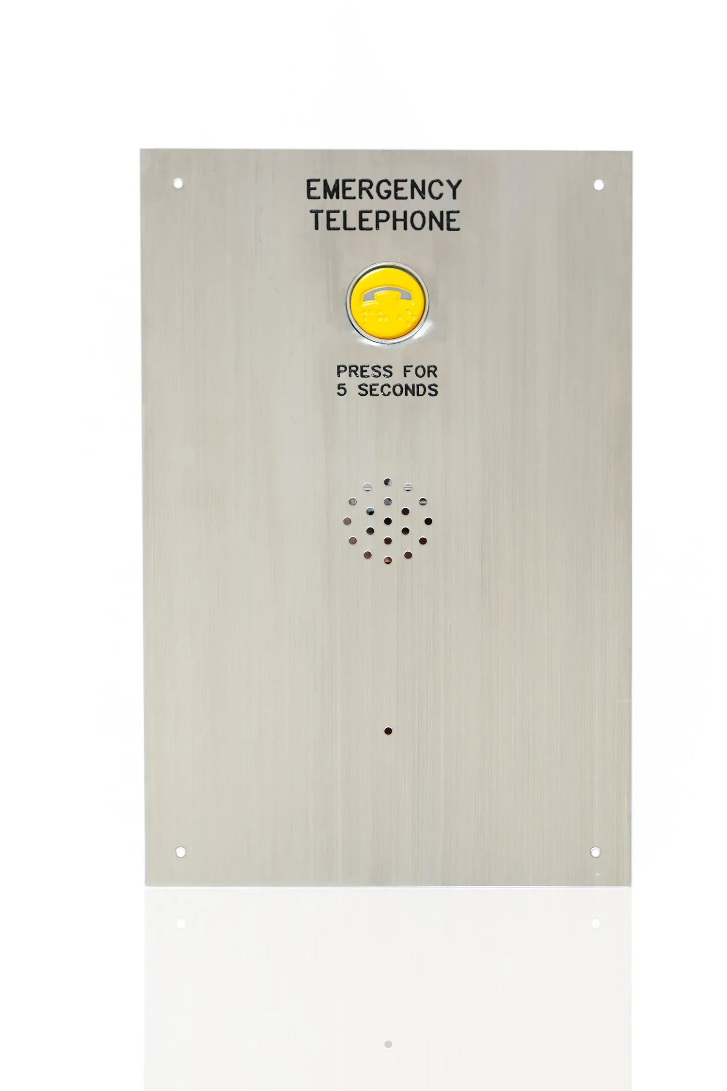 Telephoneplatereflection.jpg