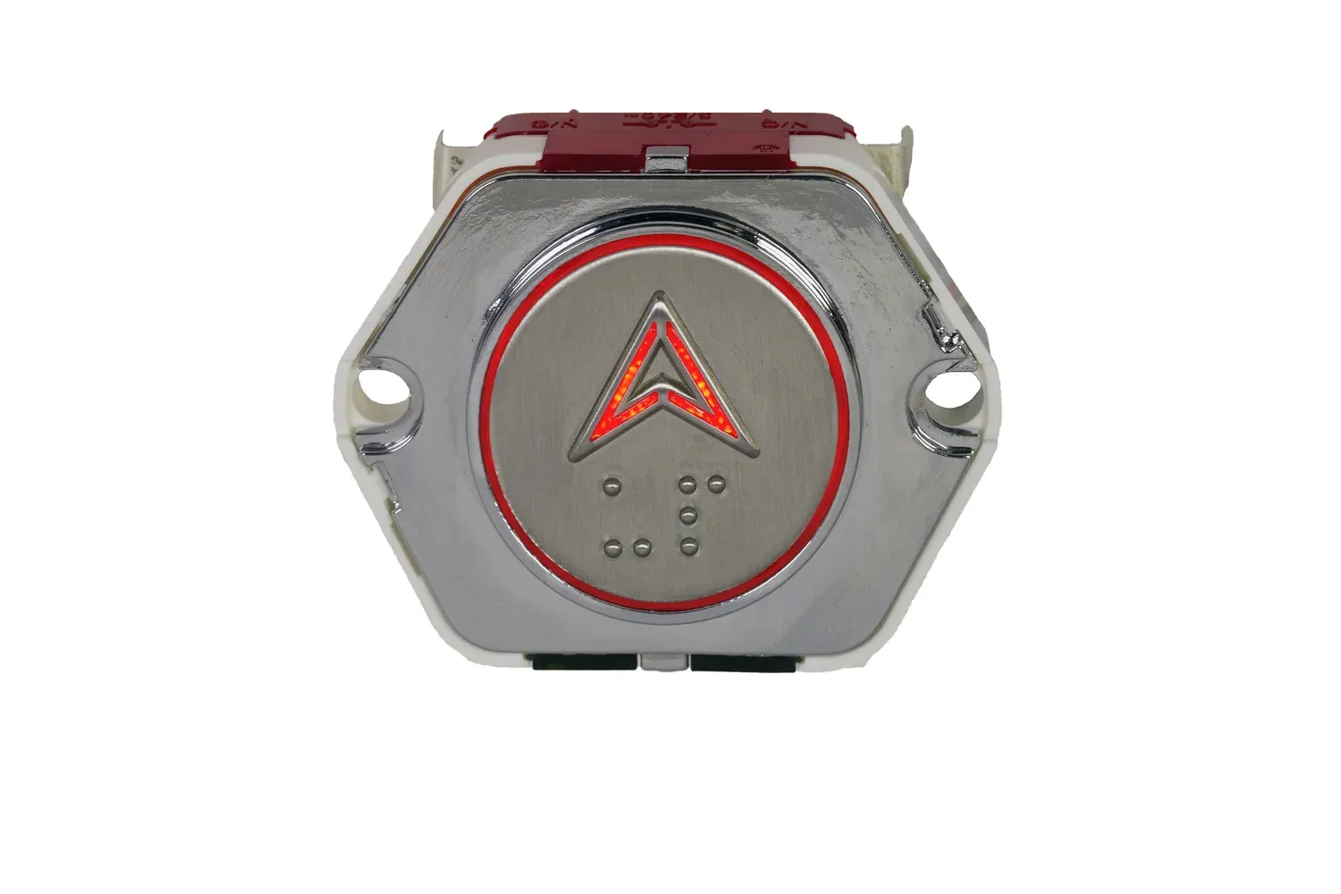 US91-15silver.jpg