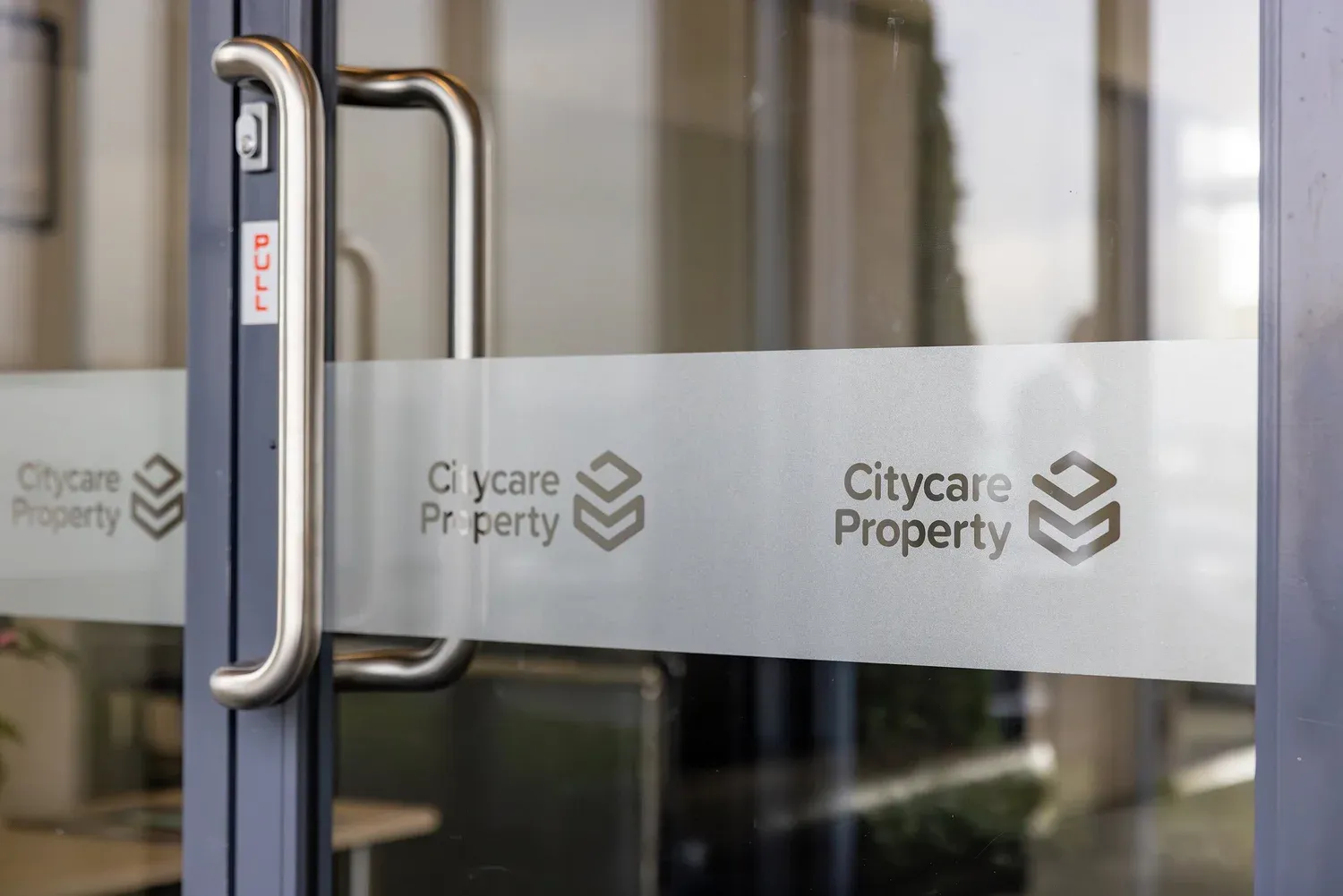 CitycareChch-Office-24 copy.jpg
