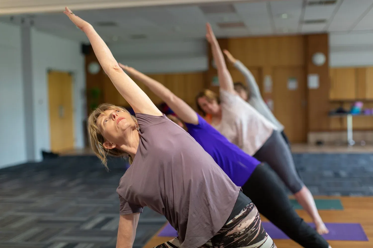 YogaOct19-38.jpg