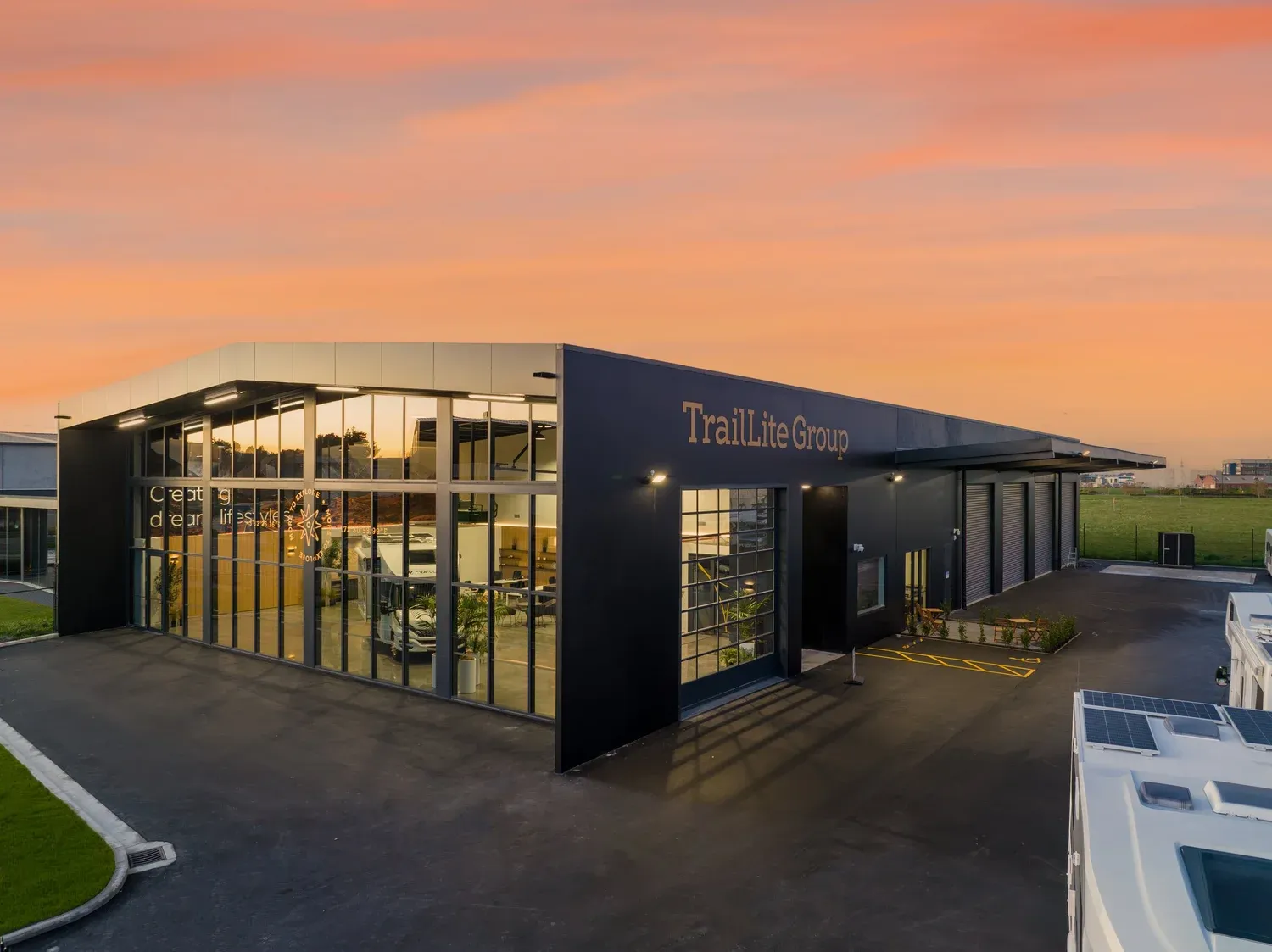 TrailLiteChristchurch-067.jpeg