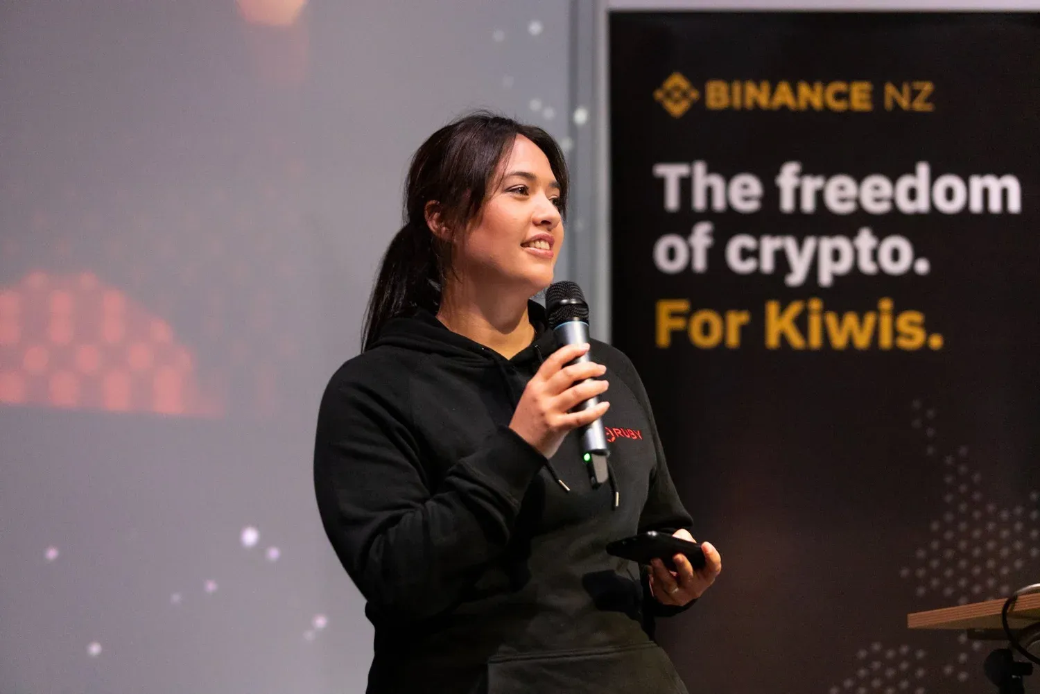 Binance Sneak Peek36.jpeg