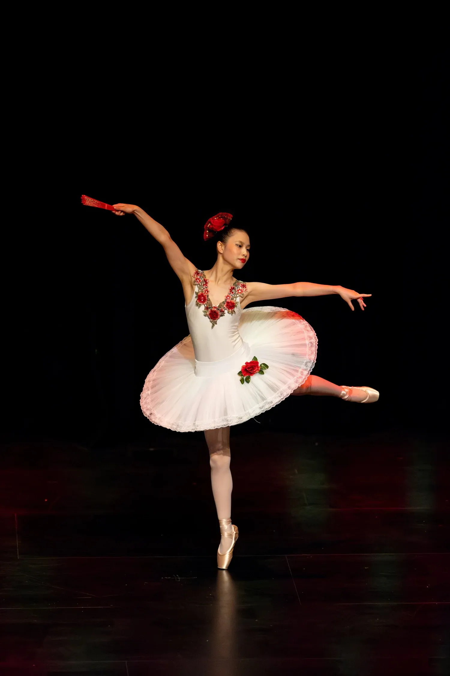Studio One 2023 Show -LR -C i Marketing 011.jpg