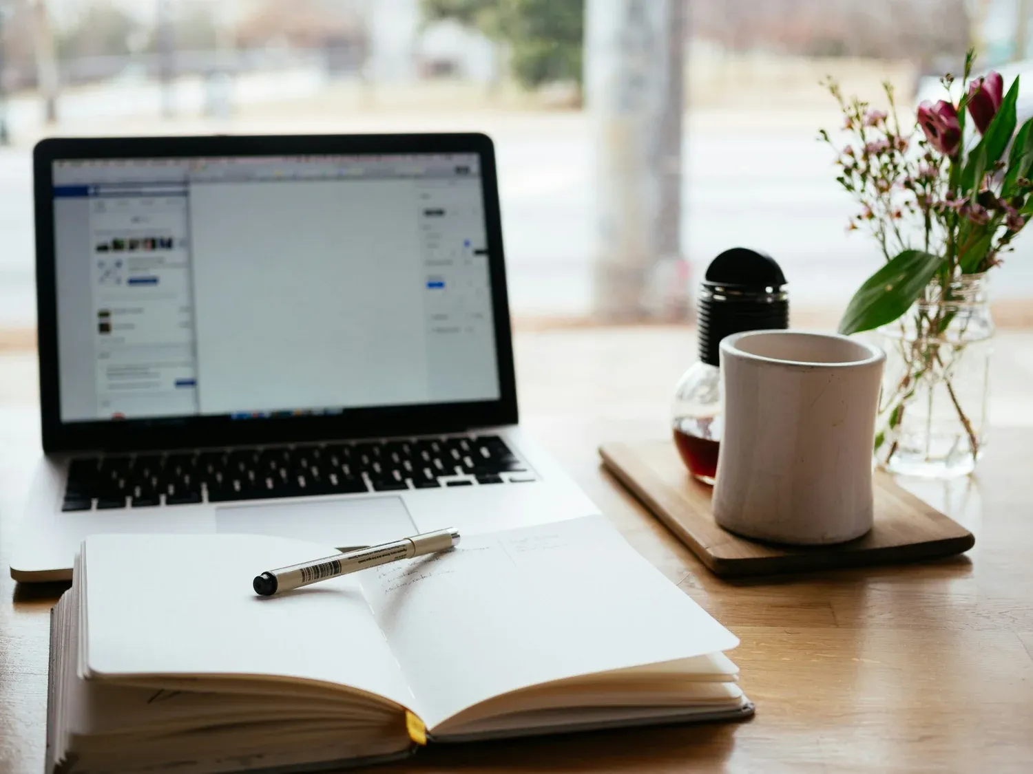 Struggling with social?