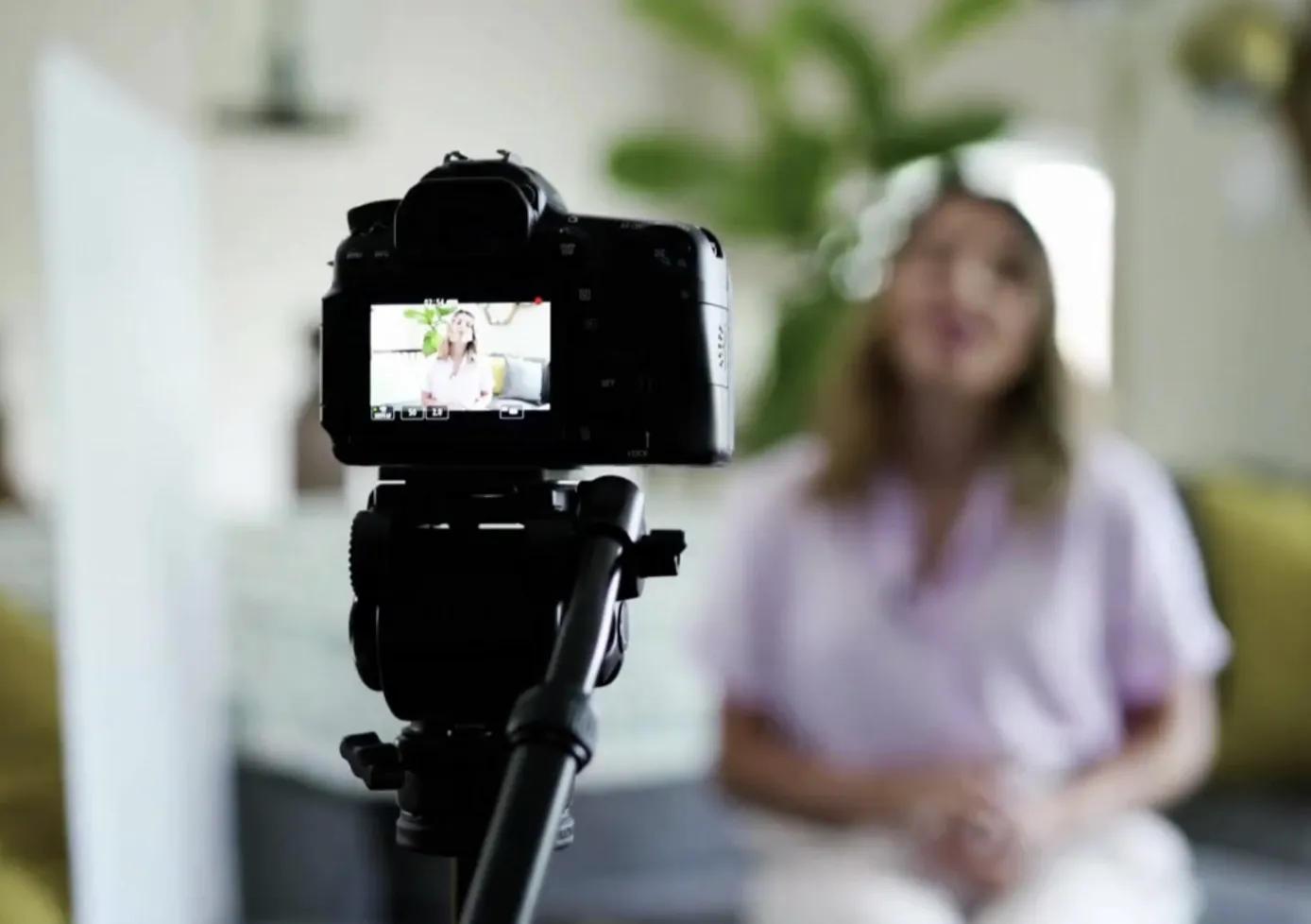 3 Reasons to embrace video marketing