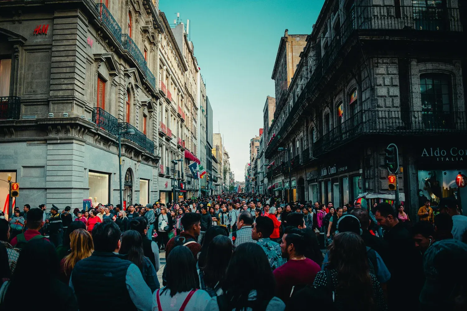 Audience first: a smarter start to your marketing