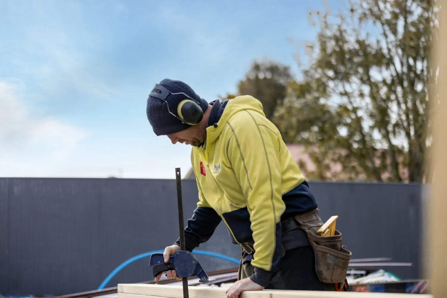 Whio Homes - C I Marketing - Taurima St24.jpeg