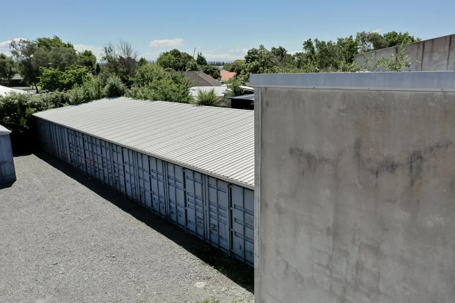 DJI_0607.jpg