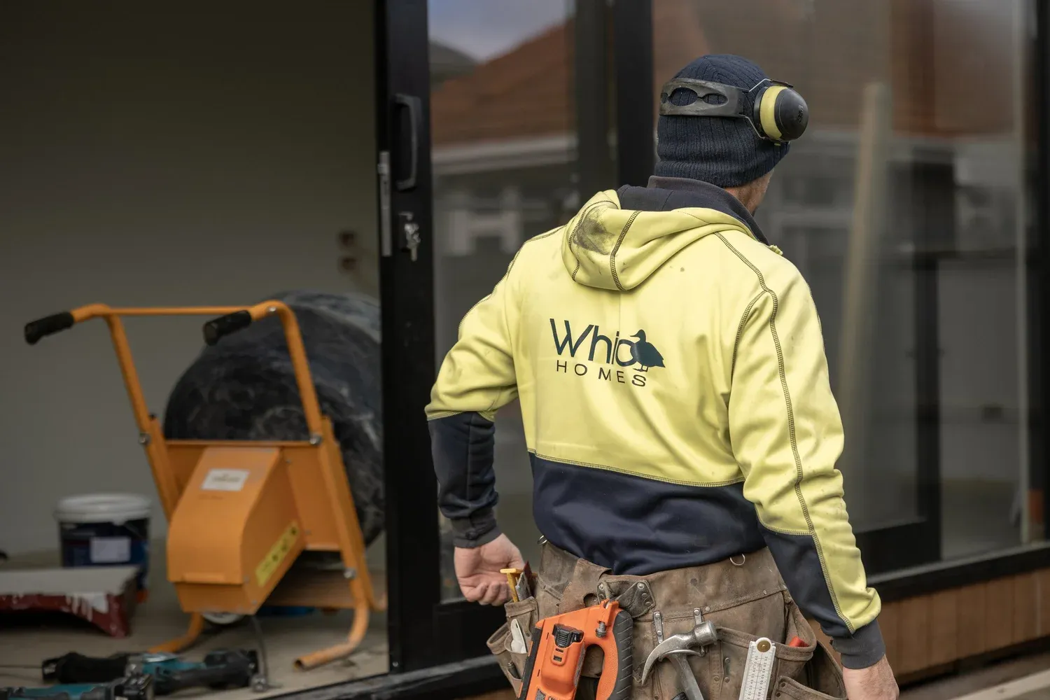 Whio Homes - C I Marketing - Taurima St37.jpeg