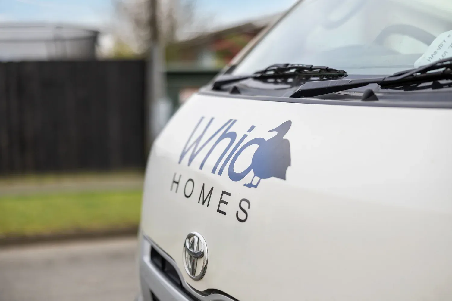 Whio Homes - C I Marketing - Taurima St46.jpeg