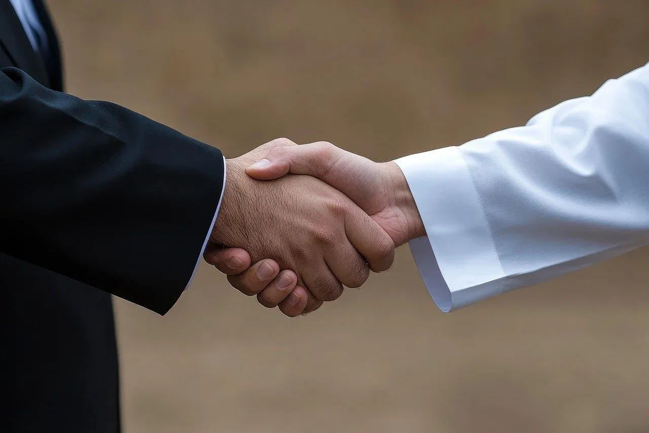 Reconnecting with past clients: simple strategies that drive real growth