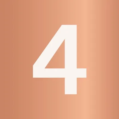 4