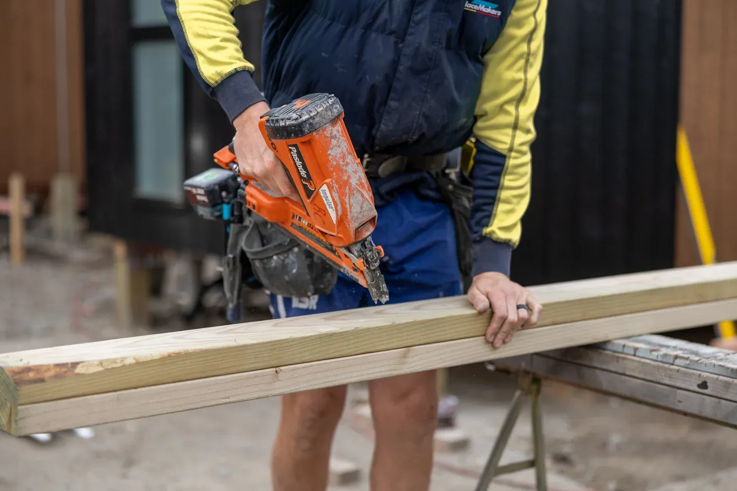 Whio Homes - C I Marketing - Taurima St03.jpeg