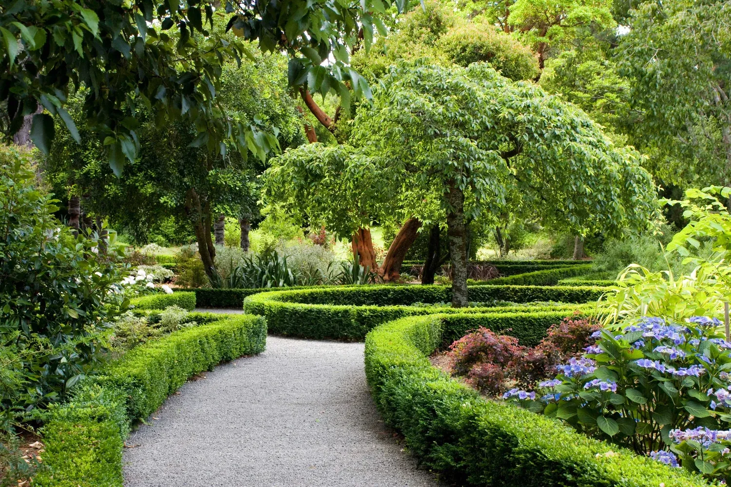 Dutch-Garden-2-High.jpg