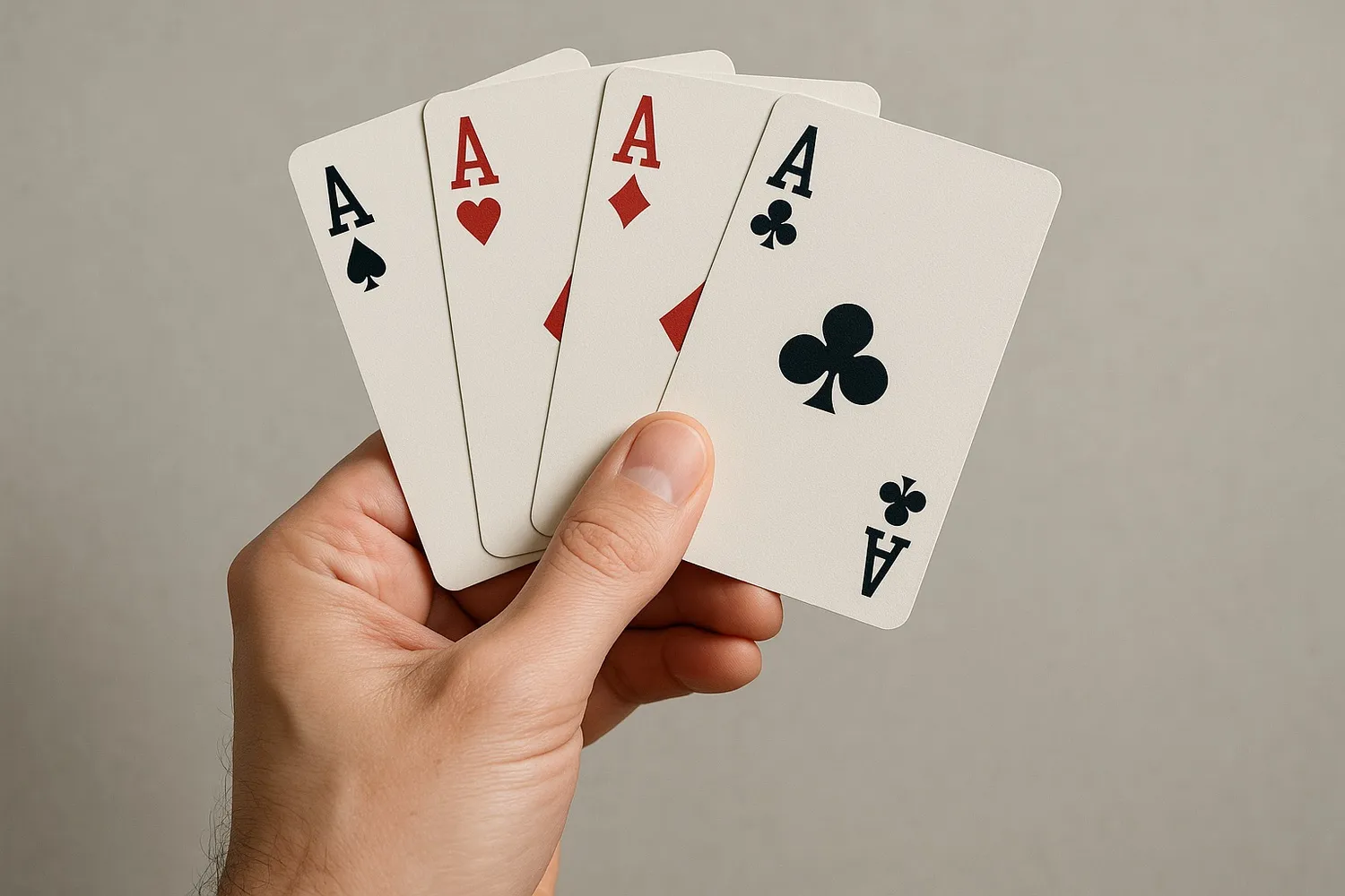 Why Strategic Marketing is a Game-Changer for Canterbury Businesses