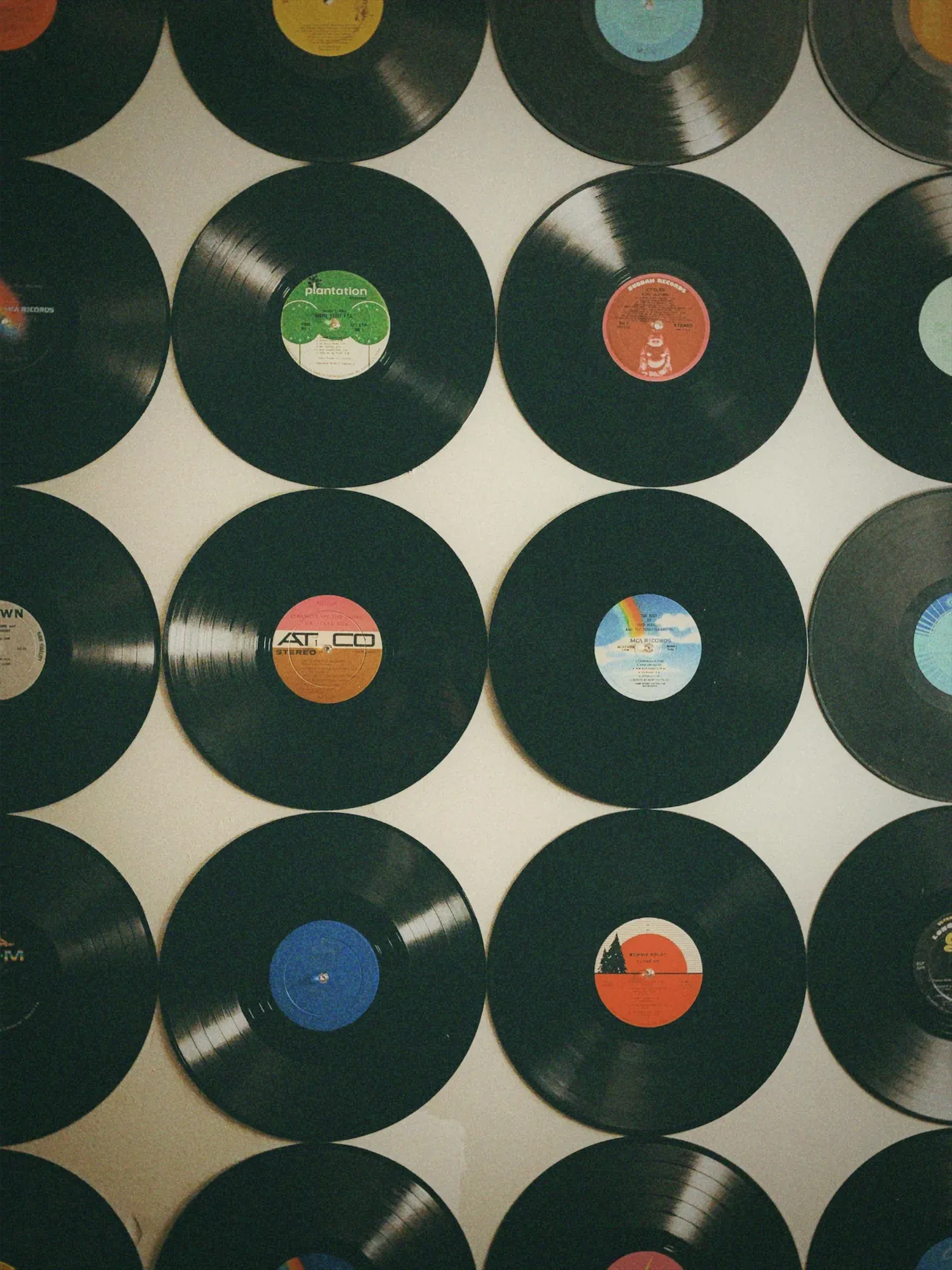 Repurposing your greatest hits
