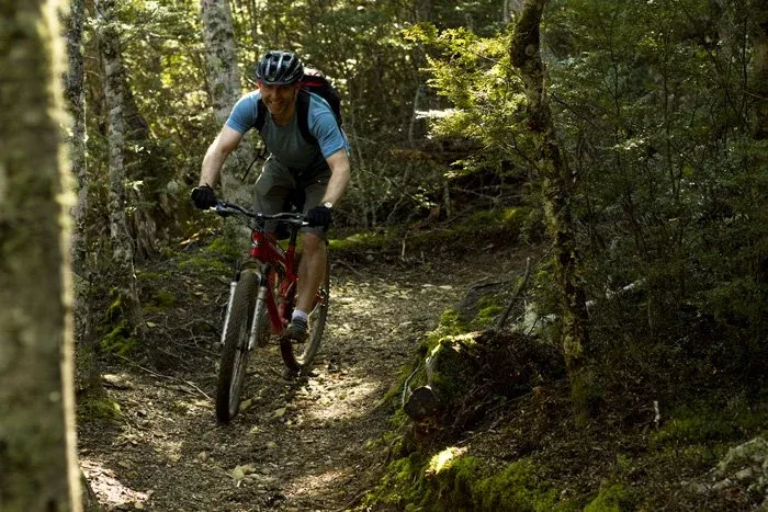 Chill_Bike_BR_0128.jpg