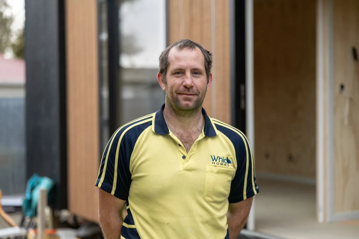 Whio Homes - C I Marketing - Taurima St02.jpeg