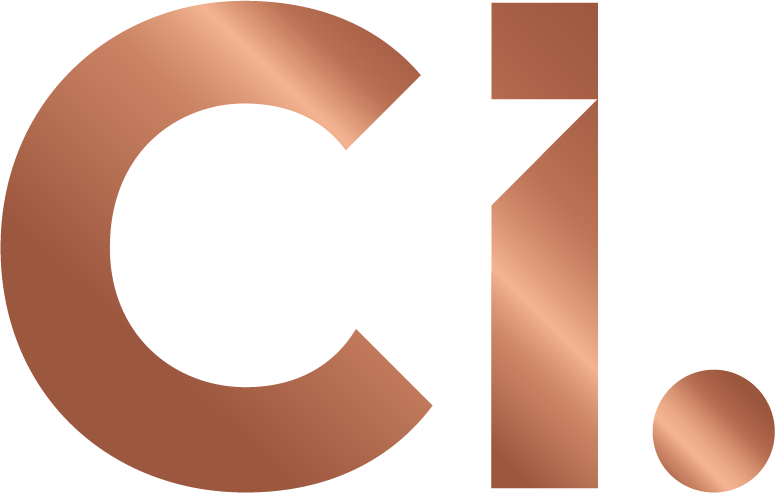 C i Marketing