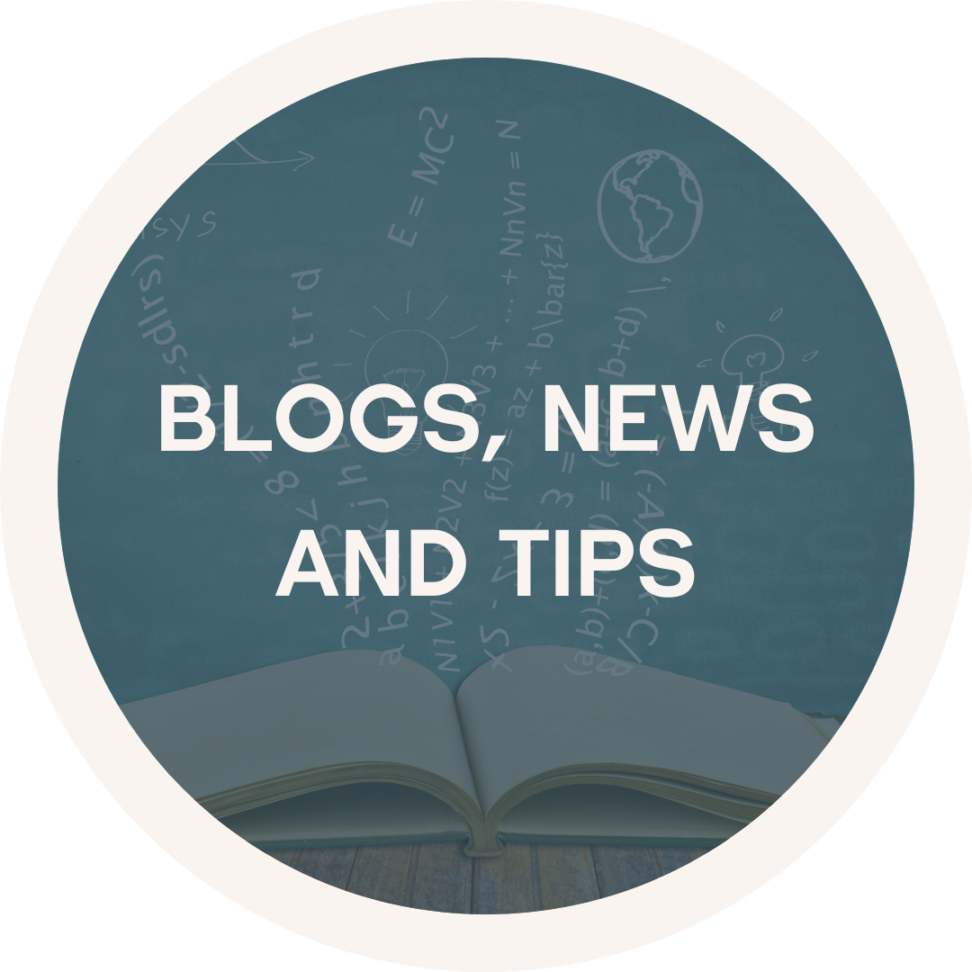 Blogs, News and Marketing Tips from C i Marketing. Christchurch 2024